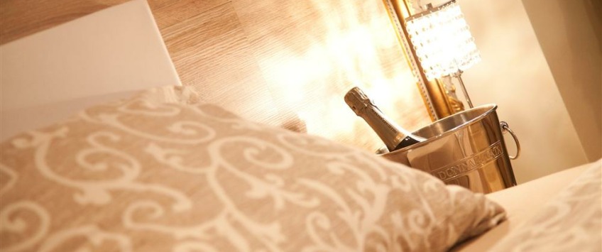 Apartment Zmaj Jovina Beograd - Apt 32170