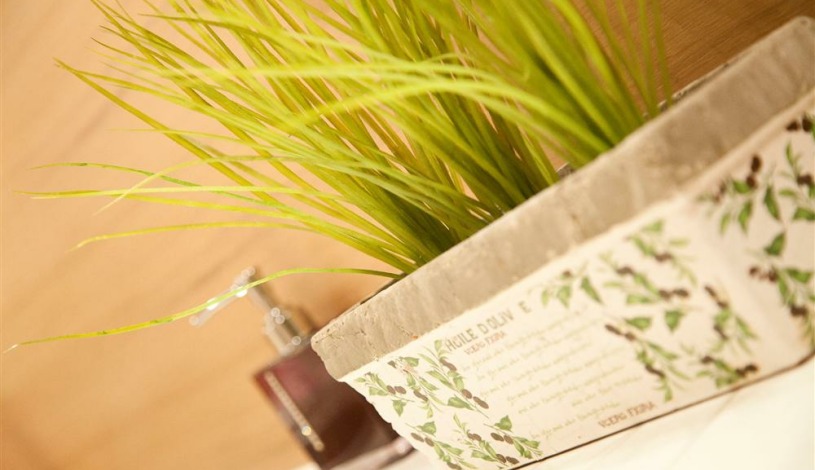 Apartment Zmaj Jovina Beograd - Apt 32170