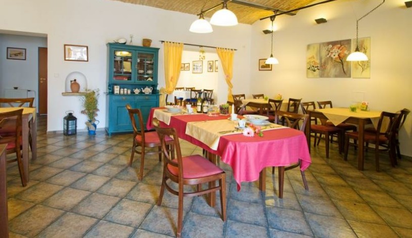 Hotel Bonsai Mikulov