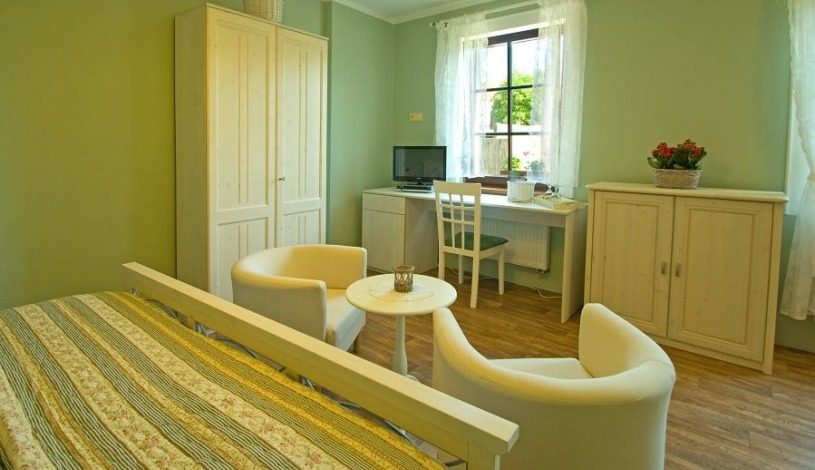 Hotel Bonsai Mikulov