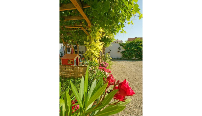 Hotel Bonsai Mikulov