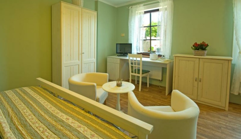 Hotel Bonsai Mikulov