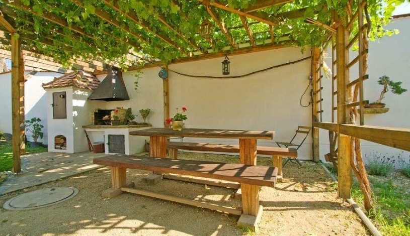 Hotel Bonsai Mikulov