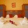 Hotel Bonsai Mikulov - 2lůžkový standard 