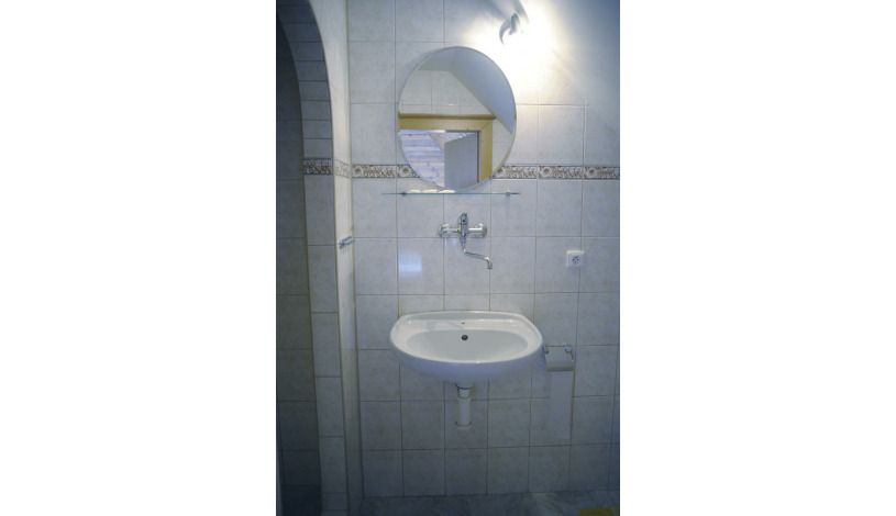 Penzion EDEN Znojmo - Třílůžkový