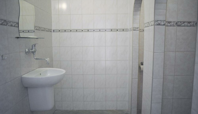 Penzion EDEN Znojmo - Dvoulůžkový