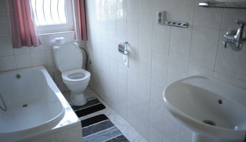 Penzion EDEN Znojmo - Dvoulůžkový