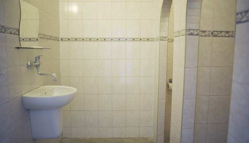 Penzion EDEN Znojmo - Dvoulůžkový