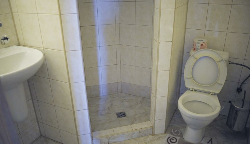 Penzion EDEN Znojmo - Dvoulůžkový