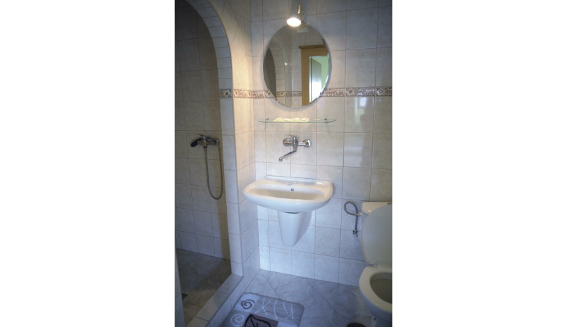 Penzion EDEN Znojmo - Čtyřlůžkový