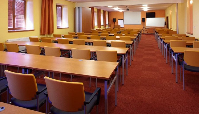 Hotel Volarik Mikulov