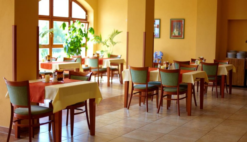 Hotel Volarik Mikulov