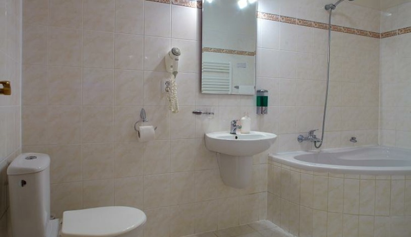 Hotel Volarik Mikulov
