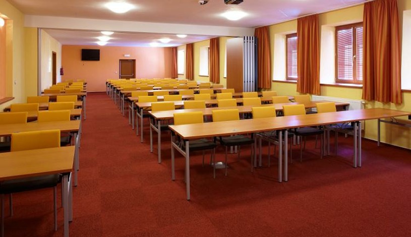 Hotel Volarik Mikulov