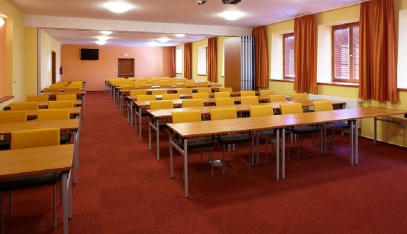 Hotel Volarik Mikulov