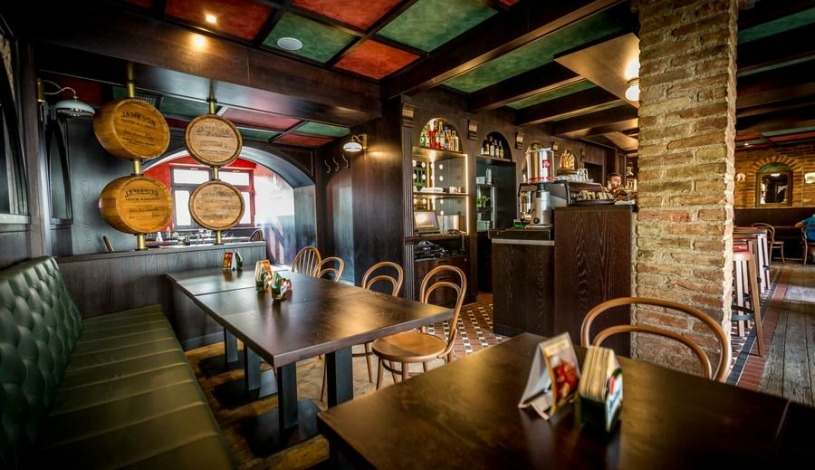 Hotel Volarik Mikulov