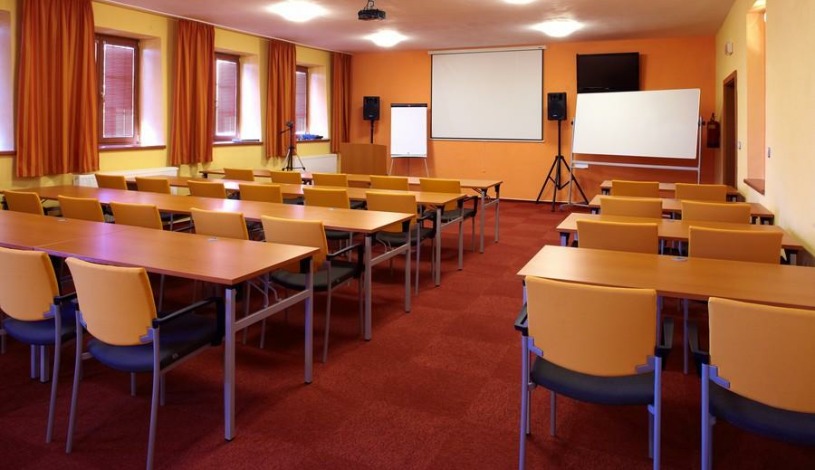 Hotel Volarik Mikulov