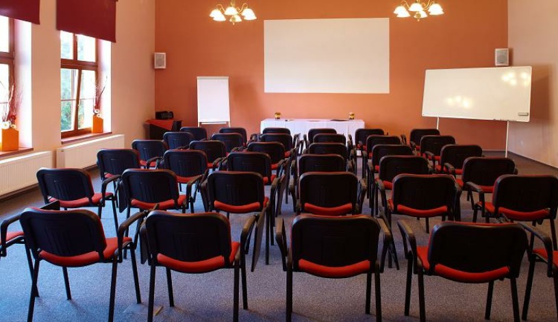 Hotel Volarik Mikulov
