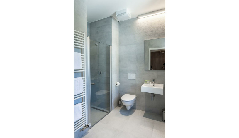 Hotel Volarik Mikulov