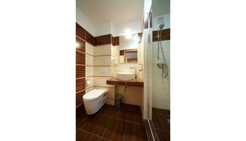 Hotel Volarik Mikulov
