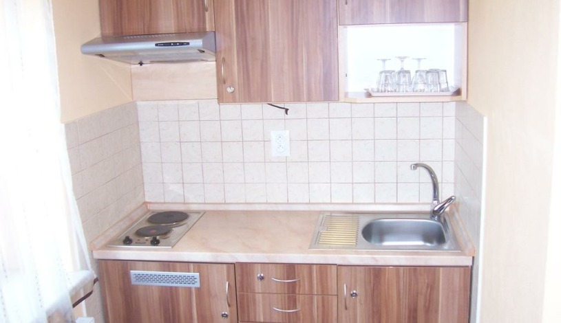 PENZION EURO Mikulov