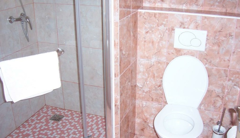 PENZION EURO Mikulov