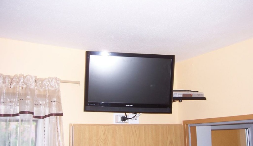 PENZION EURO Mikulov