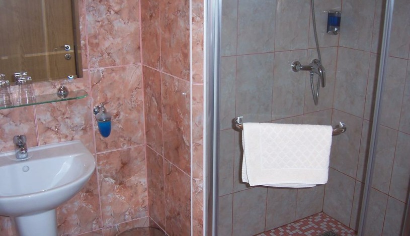 PENZION EURO Mikulov