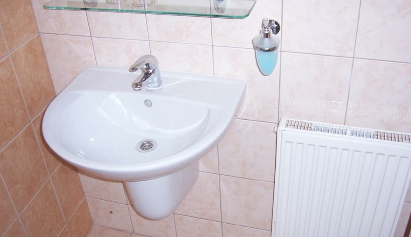 PENZION EURO Mikulov