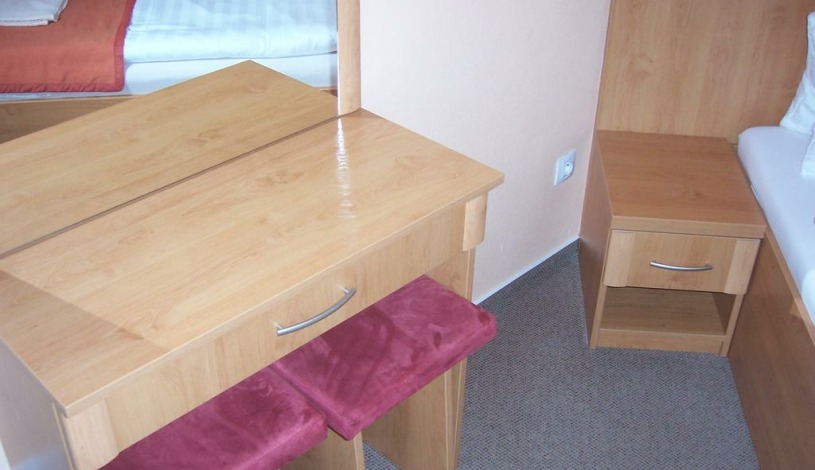 PENZION EURO Mikulov