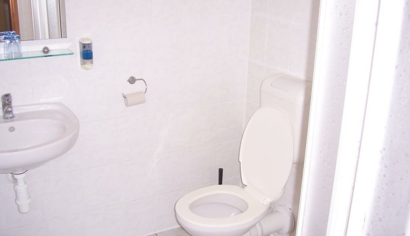 PENZION EURO Mikulov