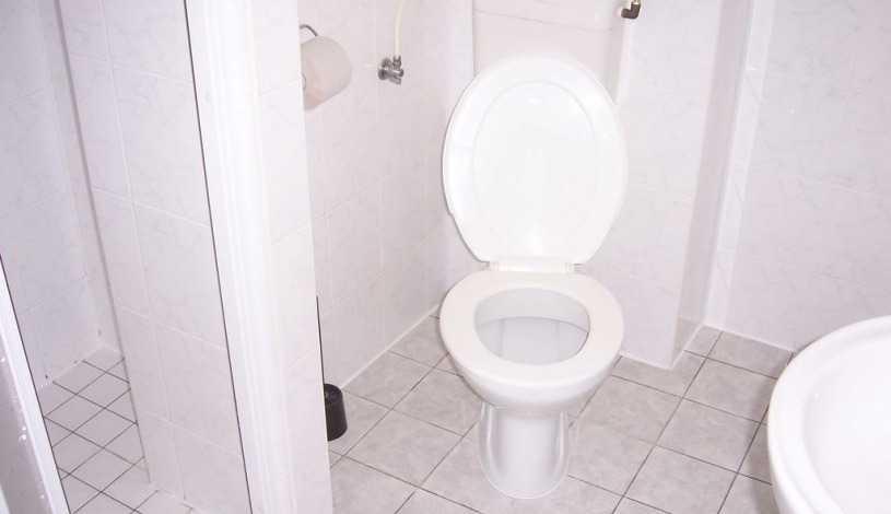 PENZION EURO Mikulov