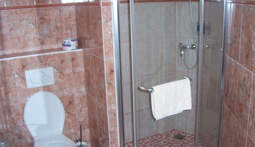 PENZION EURO Mikulov