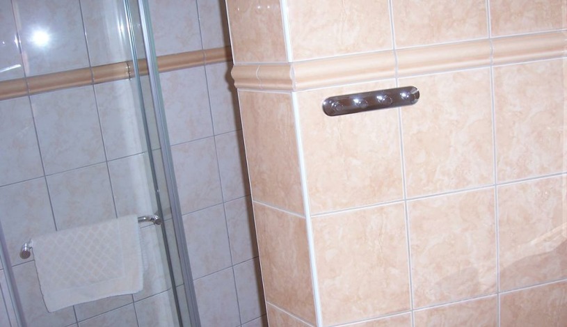 PENZION EURO Mikulov