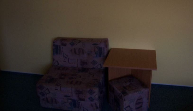 PENZION EURO Mikulov