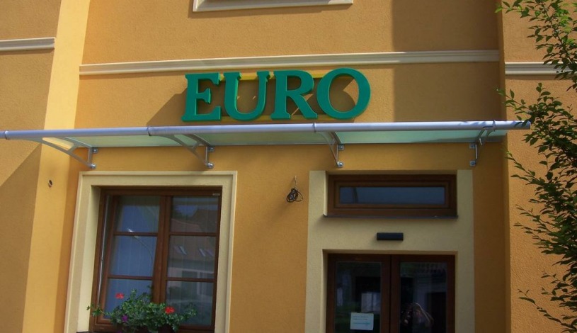 PENZION EURO Mikulov