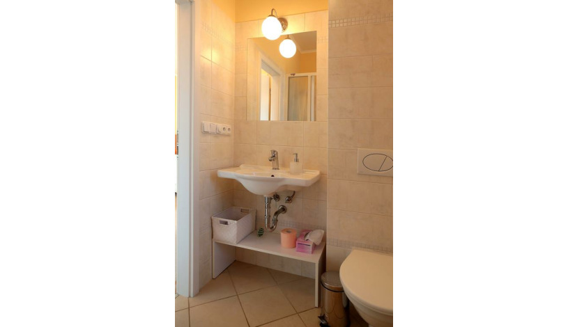 Hotel Golf Garni Mikulov