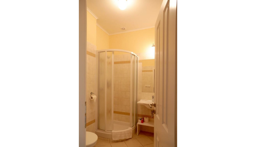 Hotel Golf Garni Mikulov
