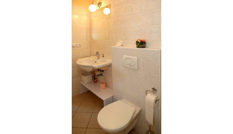 Hotel Golf Garni Mikulov