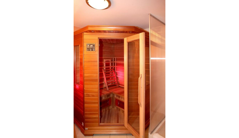 Hotel Golf Garni Mikulov