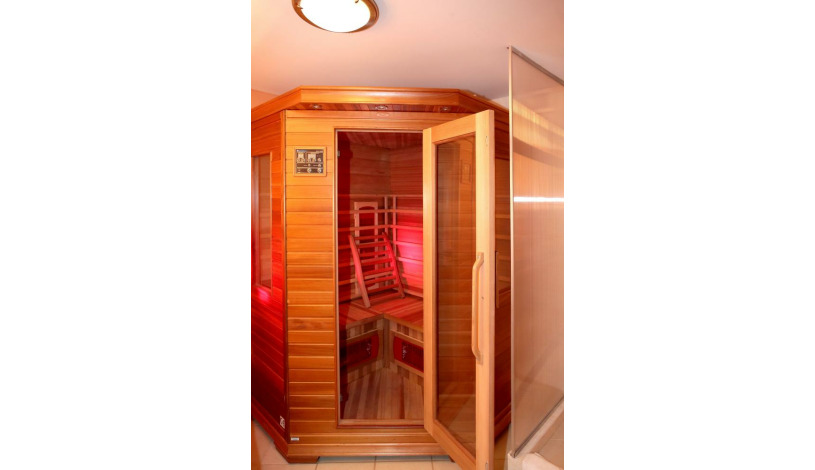 Hotel Golf Garni Mikulov