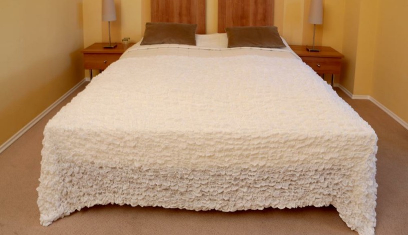 Hotel Golf Garni Mikulov