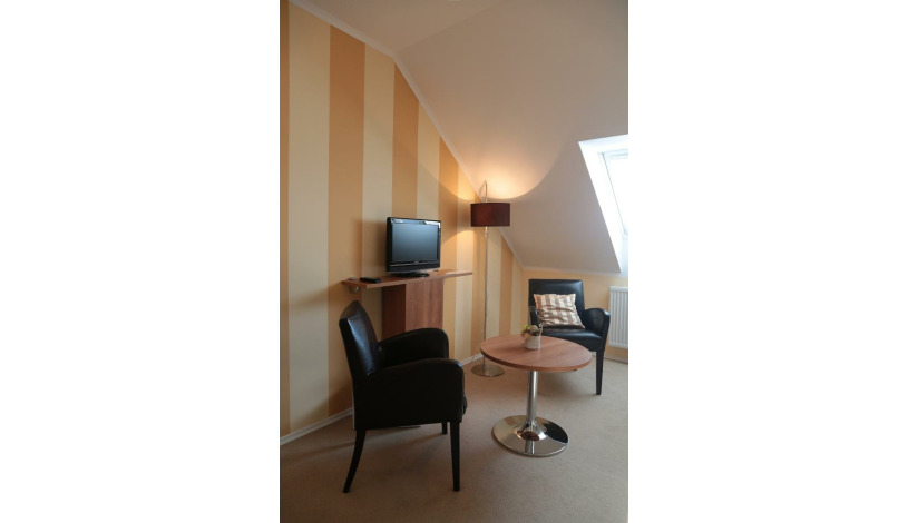 Hotel Golf Garni Mikulov