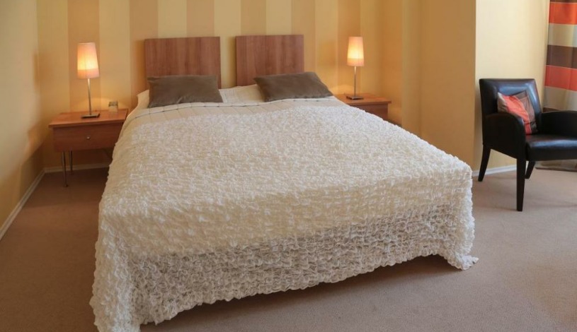 Hotel Golf Garni Mikulov