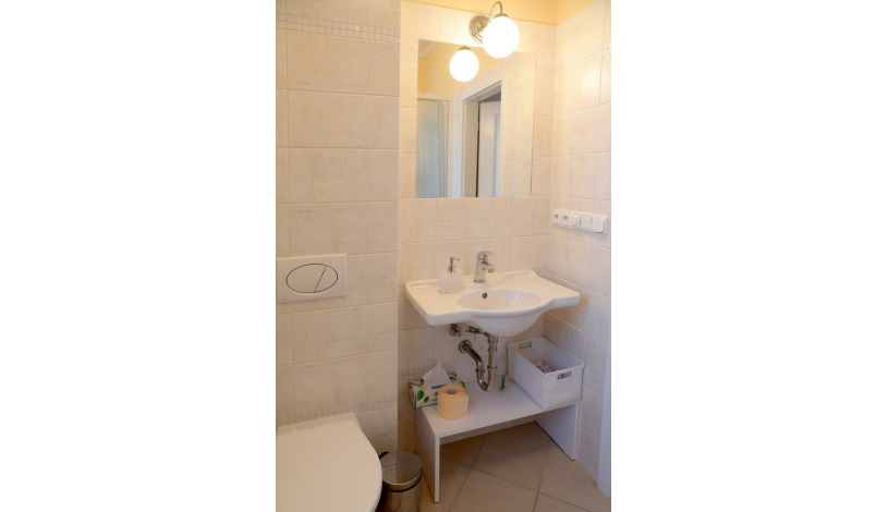 Hotel Golf Garni Mikulov