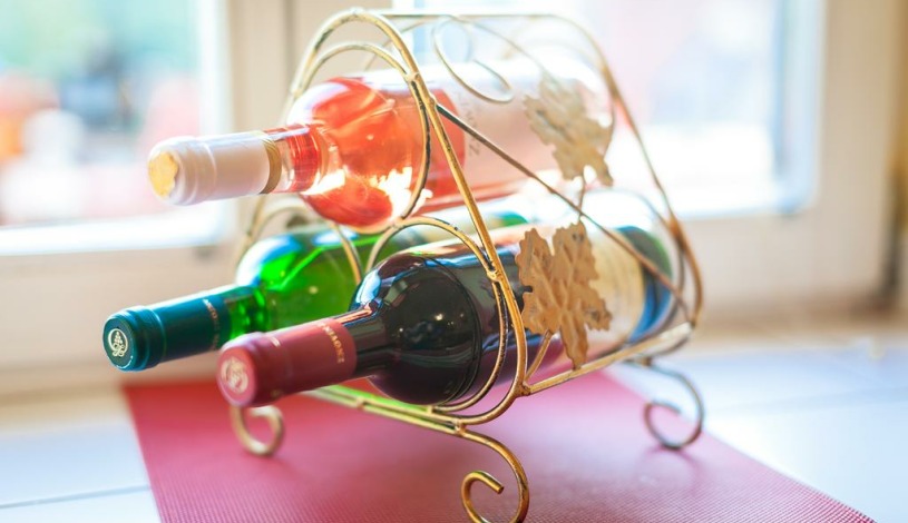 Hotel Katerina Znojmo