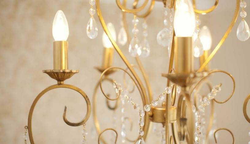 Hotel Katerina Znojmo