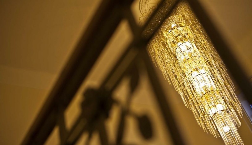 Hotel Katerina Znojmo