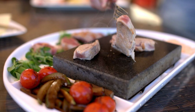 Hotel Katerina Znojmo