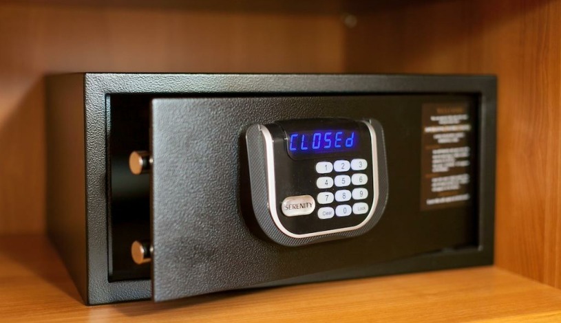 Hotel Katerina Znojmo